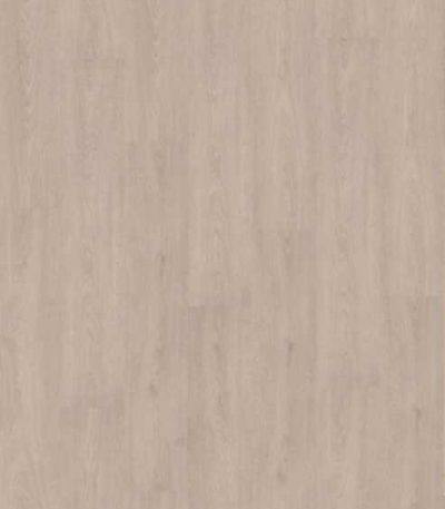 Finfloor supreme roble gaia loreto | CarpiMarket