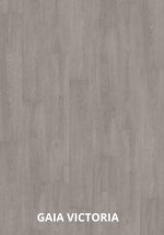 Finfloor supreme roble gaia victoria | CarpiMarket