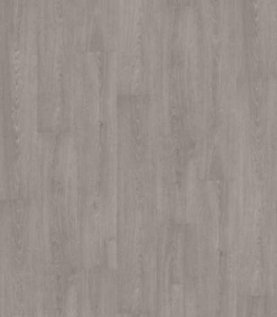 Finfloor supreme roble gaia victoria | CarpiMarket