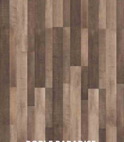 Finfloor supreme roble paradise | CarpiMarket