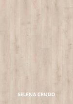 Finfloor supreme roble selena crudo | CarpiMarket