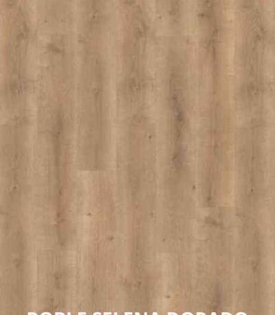 Finfloor supreme roble selena dorado | CarpiMarket