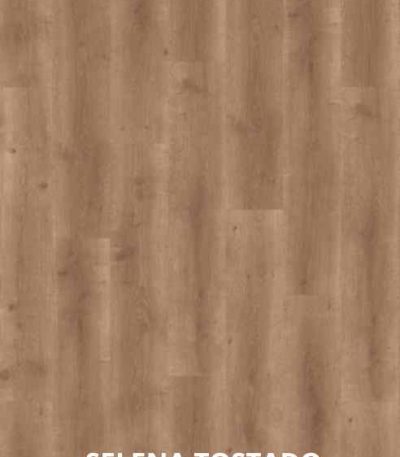 Finfloor supreme roble selena tostado | CarpiMarket