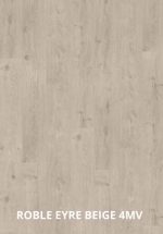 Finfloor xl roble eyre beige 4mv | CarpiMarket