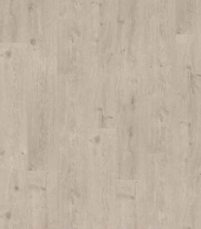 Finfloor xl roble eyre beige 4mv | CarpiMarket