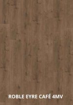 Finfloor xl roble eyre café 4mv | CarpiMarket