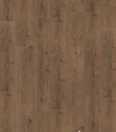 Finfloor xl roble eyre café 4mv | CarpiMarket