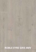 Finfloor xl roble eyre gris 4mv | CarpiMarket