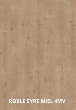 Finfloor xl roble eyre miel 4mv | CarpiMarket