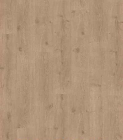 Finfloor xl roble eyre miel 4mv | CarpiMarket