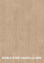 Finfloor xl roble eyre vainilla 4mv | CarpiMarket