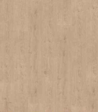 Finfloor xl roble eyre vainilla 4mv | CarpiMarket