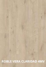 Finfloor xl roble vera claridad 4mv | CarpiMarket