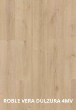 Finfloor xl roble vera dulzura 4mv | CarpiMarket