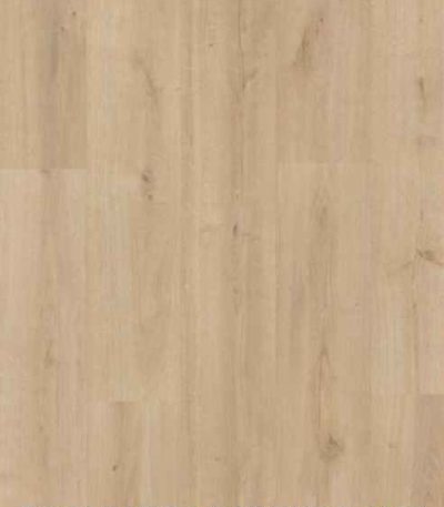 Finfloor xl roble vera dulzura 4mv | CarpiMarket