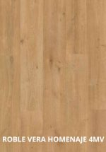 Finfloor xl roble vera homenaje 4mv | CarpiMarket