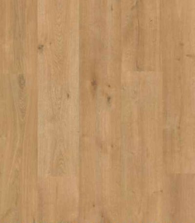 Finfloor xl roble vera homenaje 4mv | CarpiMarket