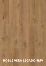 Finfloor xl roble vera legado 4mv | CarpiMarket