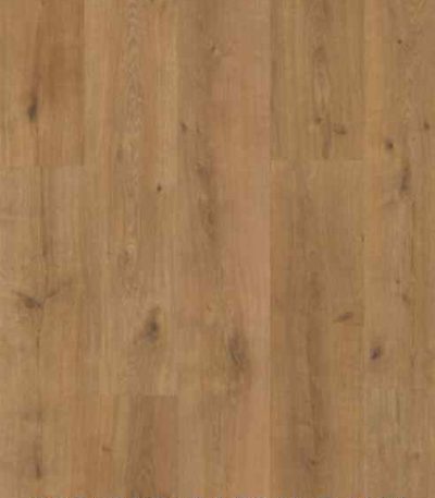 Finfloor xl roble vera legado 4mv | CarpiMarket