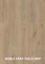 Finfloor xl roble vera siglo 4mv | CarpiMarket