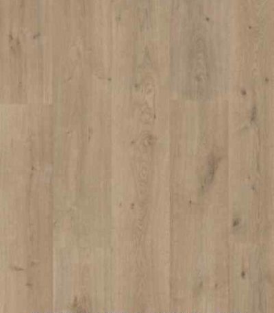 Finfloor xl roble vera siglo 4mv | CarpiMarket