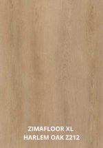 Harlem | CarpiMarket