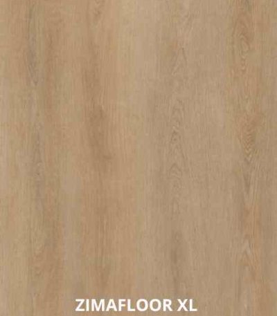 Harlem | CarpiMarket