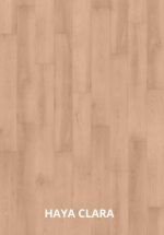 Haya clara | CarpiMarket