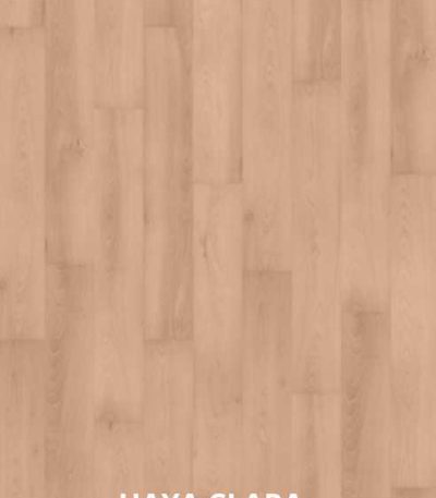 Haya clara | CarpiMarket