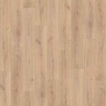 Kalas arena | CarpiMarket