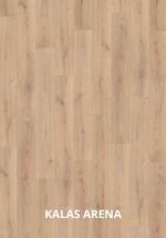 Kalas arena | CarpiMarket