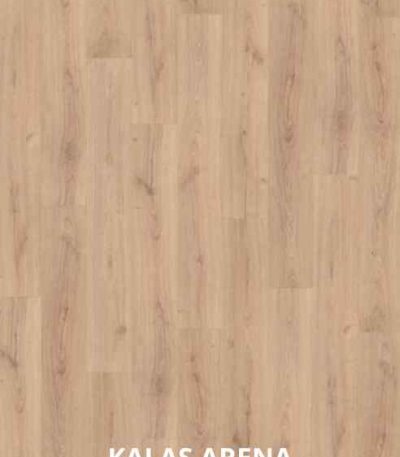 Kalas arena | CarpiMarket