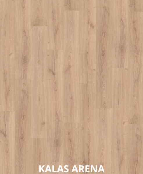 Kalas arena | CarpiMarket