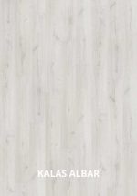 Kalas albar | CarpiMarket