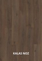 Kalas noz | CarpiMarket