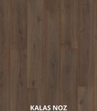 Kalas noz | CarpiMarket