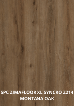 Montana | CarpiMarket