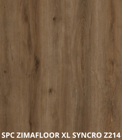 Montana | CarpiMarket