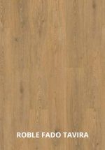 Roble fado tavira | CarpiMarket
