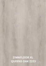 Queens oak | CarpiMarket