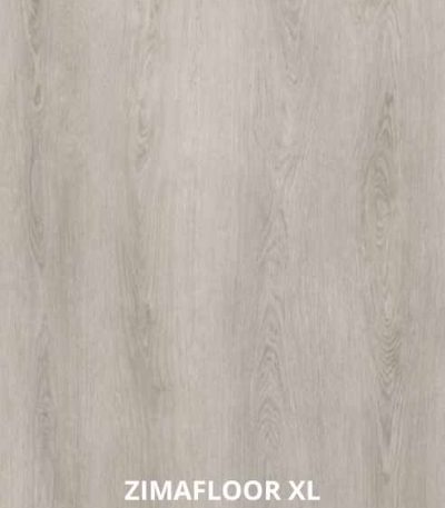 Queens oak | CarpiMarket