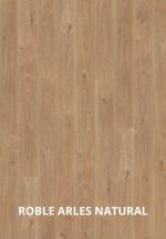 Roble arles natural | CarpiMarket
