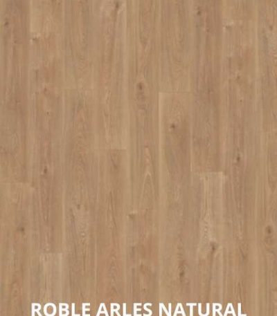Roble arles natural | CarpiMarket