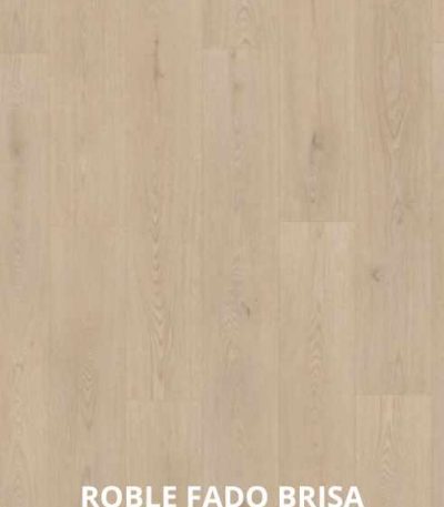 Roble fado brisa | CarpiMarket