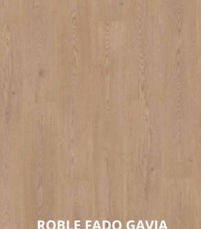 Roble fado gavia | CarpiMarket