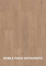 Roble fado sotavento | CarpiMarket