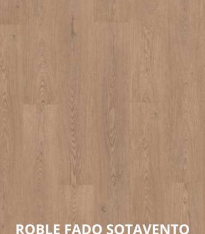 Roble fado sotavento | CarpiMarket