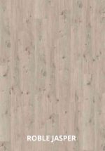 Roble jasper | CarpiMarket