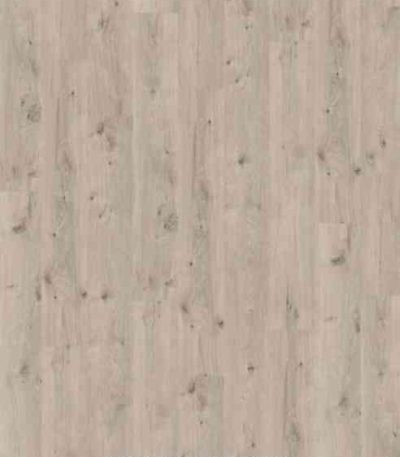 Roble jasper | CarpiMarket