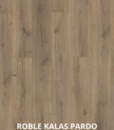 Roble kalas pardo | CarpiMarket